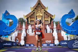 BIB: 523
                            <button type="button" onclick="openModal(22697778)" class="btn btn-primary btn-sm float-right btn-popup" data-toggle="modal" data-target=".modal-high-quality">
                        <i class="fas fa-shopping-cart"></i> Add to Cart
                    </button>
                                            <button type="button" onclick="isThisMe(22697778, true)" class="btn btn-success btn-sm float-right btn-popup btn-isme hidden" data-toggle="tooltip" data-placement="bottom" title="นี่คือรูปของคุณใช่ไหม คลิกที่นี่เพื่อเอาเข้าอัลบั้ม">
                        <i class="fas fa-plus"></i> Add to album
                    </button>
                    <button type="button" onclick="isThisMe(22697778, false)" class="btn btn-warning btn-sm float-right btn-popup btn-isnotme hidden">
                        <i class="fas fa-ban"></i> Remove from album
                    </button>